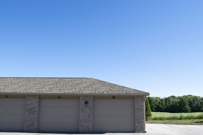 Photo - Meadowland Villas