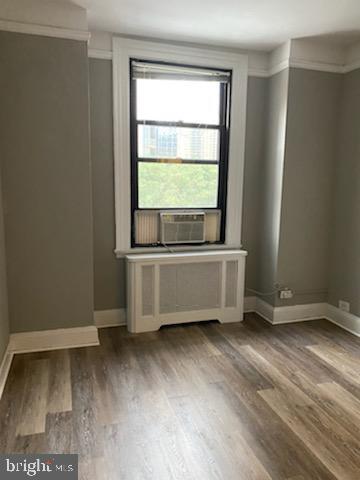 Photo - 2031 Locust St Unit 405