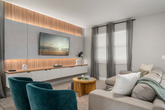 Photo - 9052 Sommerset Hills Dr Unit ID1336800P