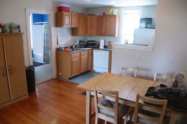 Photo - 2.0 bedroom in Somerville Massachusetts 02143 Unit U2