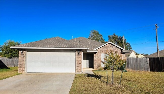 Photo - 11629 SW 8th Cir