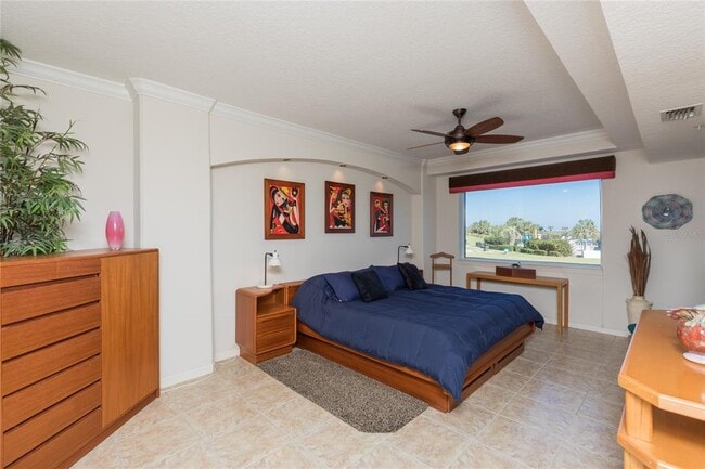 Photo - 80 Surfview Dr Unit 103