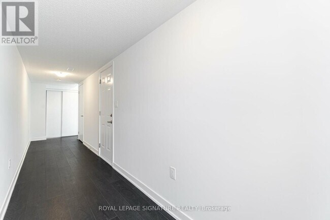Photo - 4886 Valera Rd