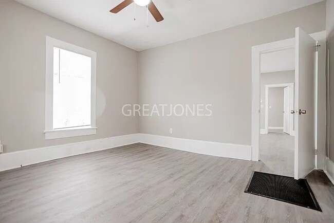 Photo - 1500 28th St