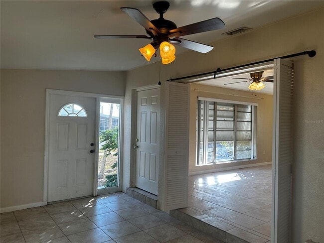 Photo - 21530 Meehan Ave