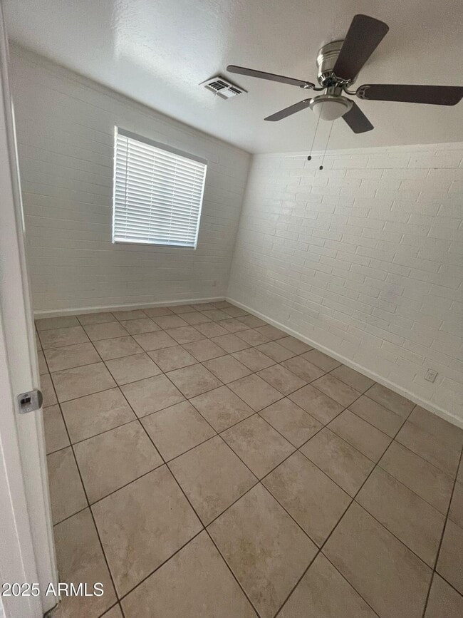 Photo - 3232 W Jackson St Unidad Apt 1