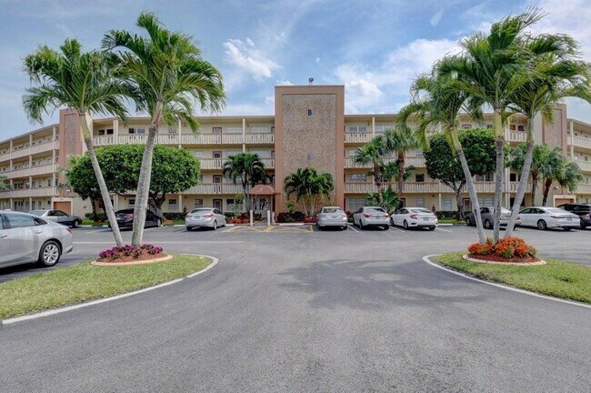 Photo - 4028 Newcastle B