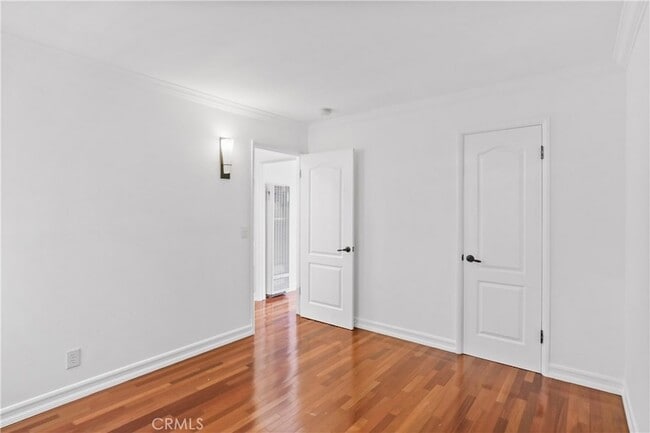 Photo - 1290 N Coast Hwy Unit B