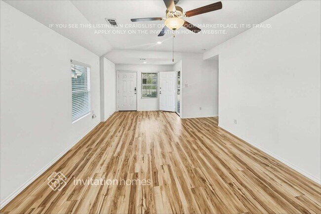18804 Orvieto Ct