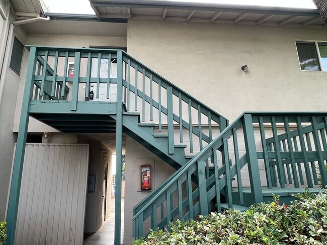 Photo - 10302 Terry Way Unit #4
