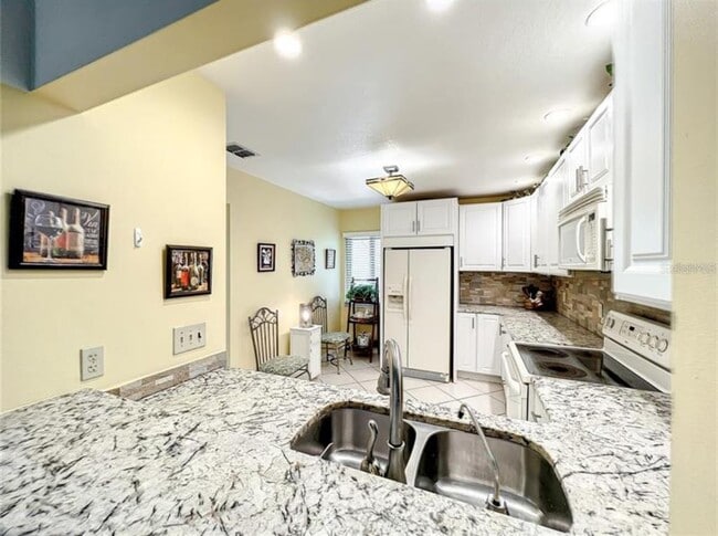 Photo - 1 Escondido Cir Unit 170