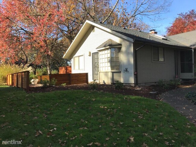 Photo - 2 br, 2 bath House - 1299 Spyglass Dr