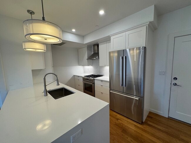 Photo - 49 Rogers St Unit 6