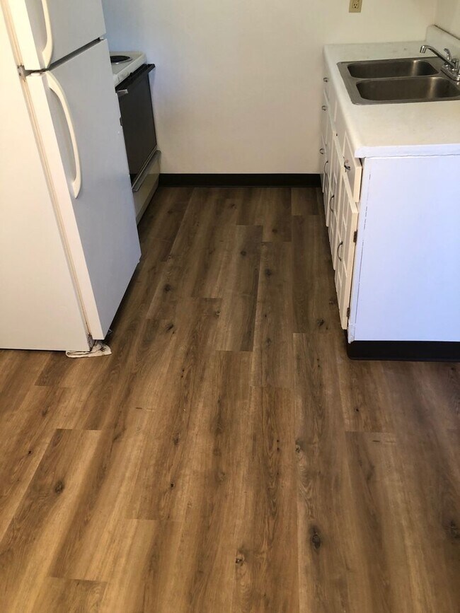 Photo - 94 View Street Unidad 7