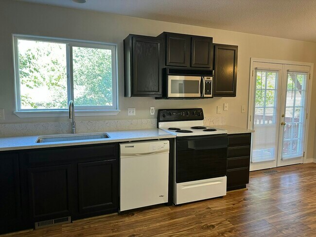 Photo - 1205 NW 7th Ave