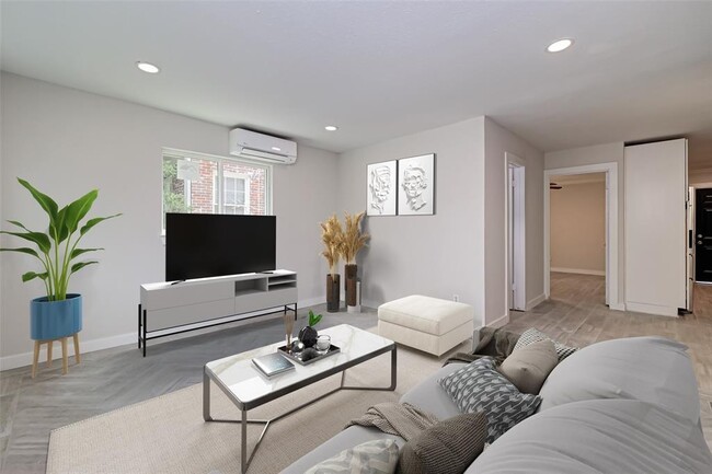 Photo - 1747 Wroxton Ct Apartamento Unidad 1