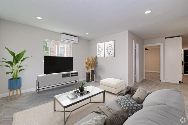 Building Photo - 1747 Wroxton Ct Unit 1 Rental