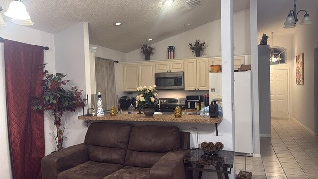 Photo - 242 Durango Loop St