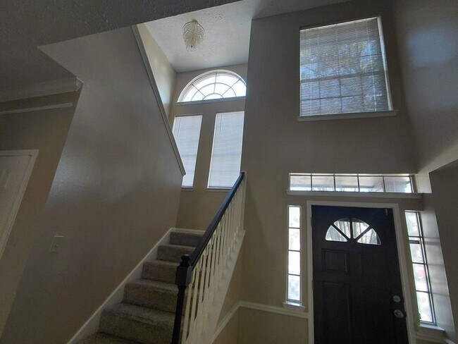 Photo - 14211 Torrey Vista Dr