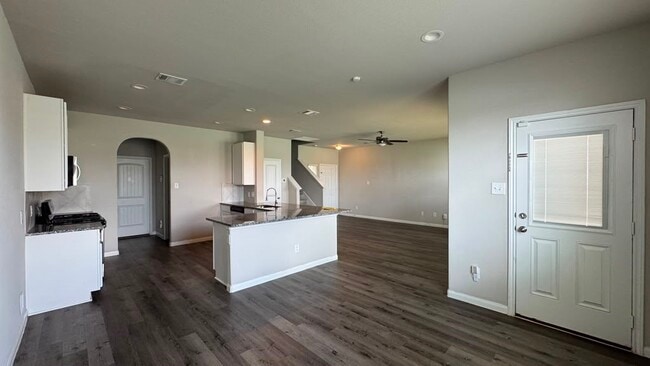 Photo - 24634 Bastiani Canvas Ln