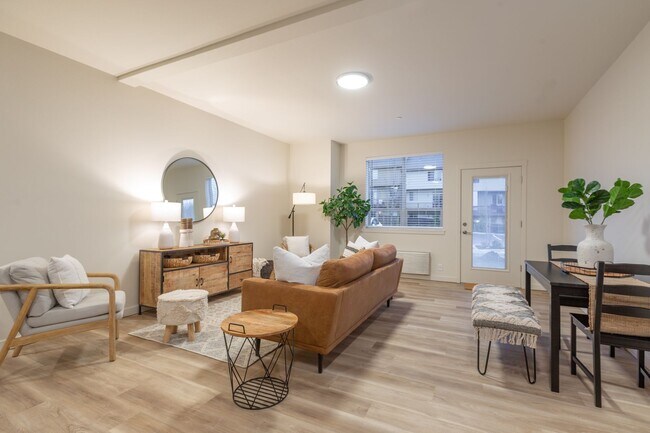 Photo - Anderson Court