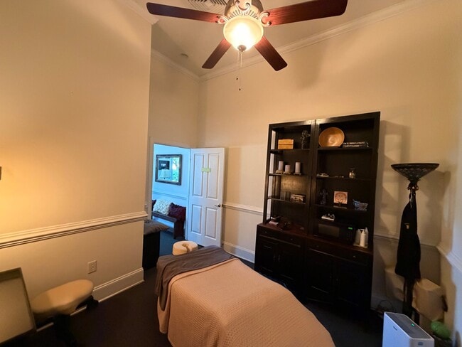 Photo - 4378 Oleander Dr