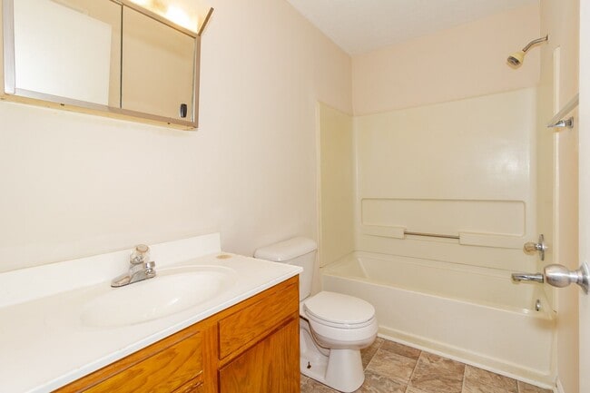 Photo - 179/181 WPI Unit 181 Westside Drive