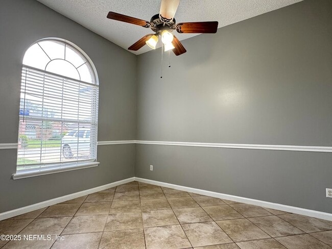 Photo - 9841 Staple Inn Ct