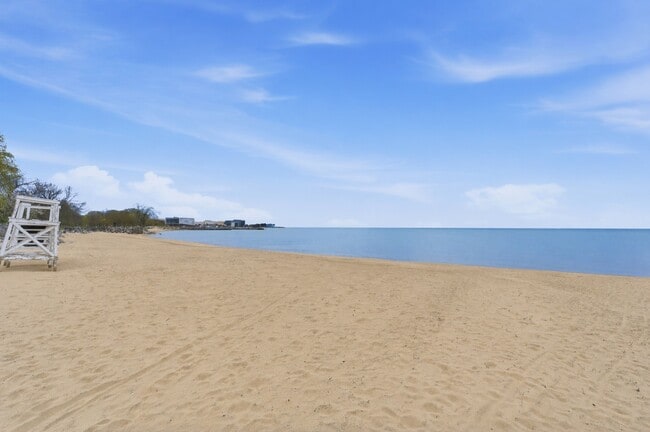 Photo - 235 Greenwood St