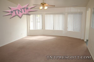 Photo - Home in Prescott Valley