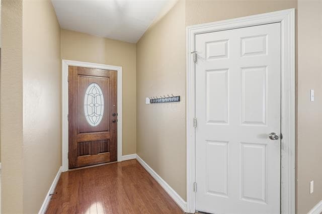 Photo - 4529 Worchester Ln