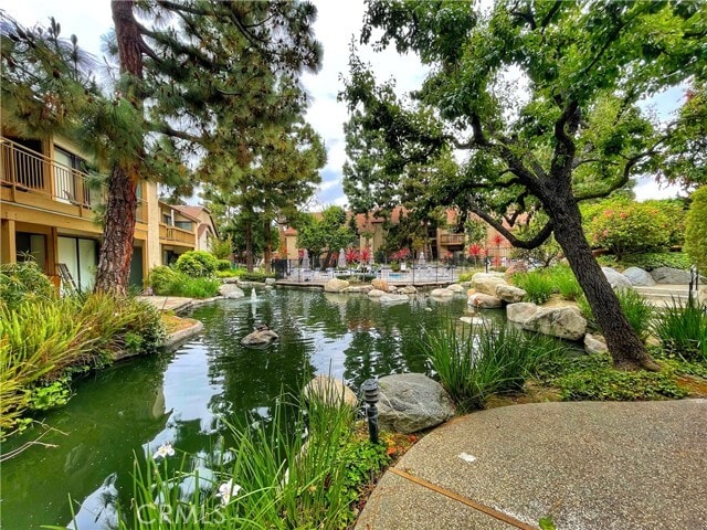 Building Photo - 16211 Downey Ave Unit 41