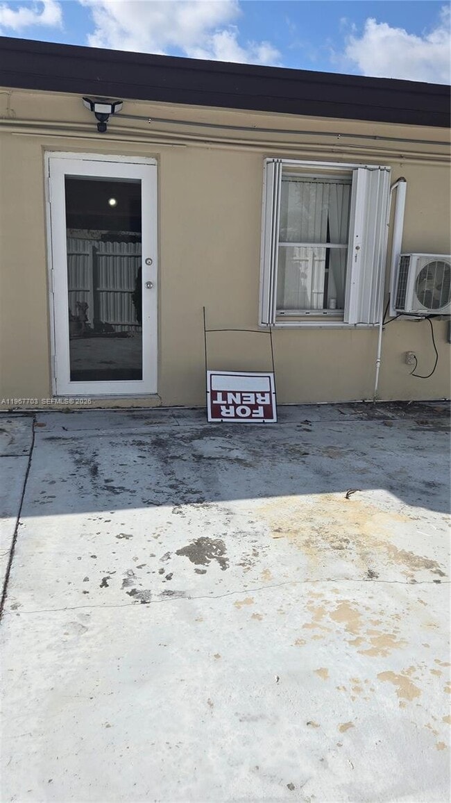 Photo - 12441 SW 190th Terrace