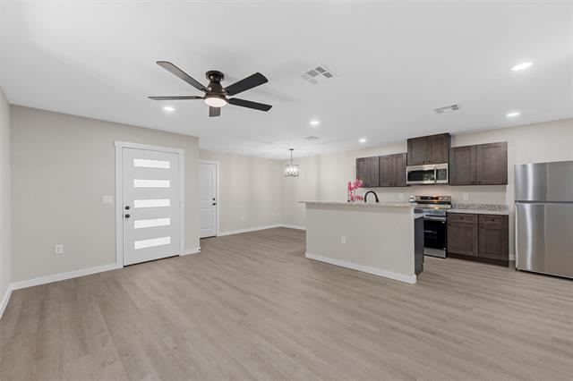 Photo - 1105 N 11th St