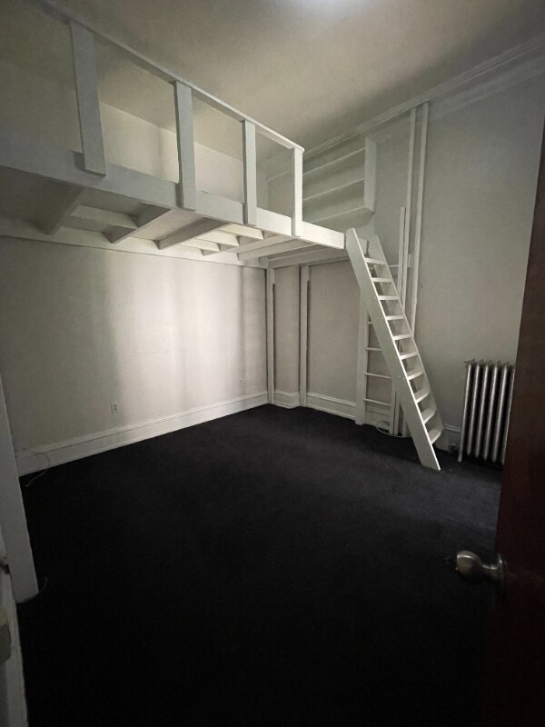 Photo - 208 S 41st St