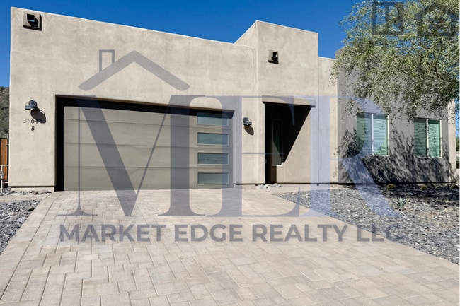 Photo - 3Bed/2Bath Home in Cave Creek! $399 MOVE-I...