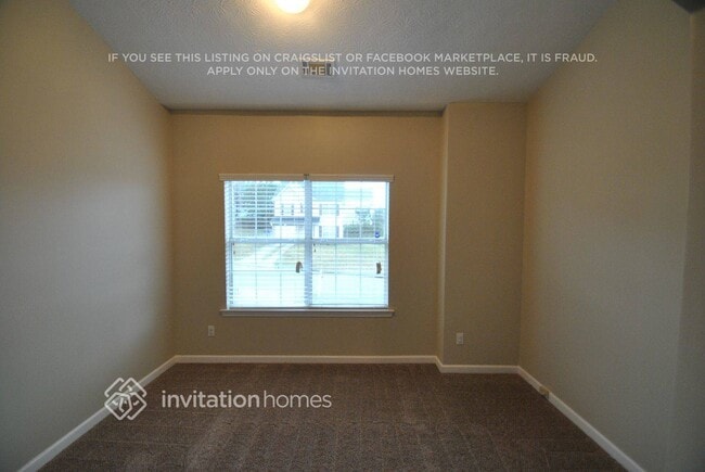 Photo - 4521 Swan Trce