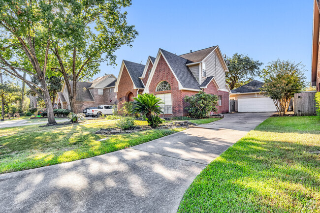 Building Photo - 11911 Jacaranda Pl Rental