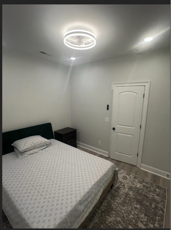 Photo - 11Brentwood TN-11