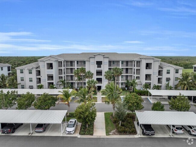 Building Photo - 14081 Heritage Landing Blvd Unit 214 Rental