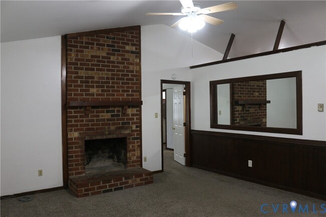 Photo - 4403 Southernbelle Ln