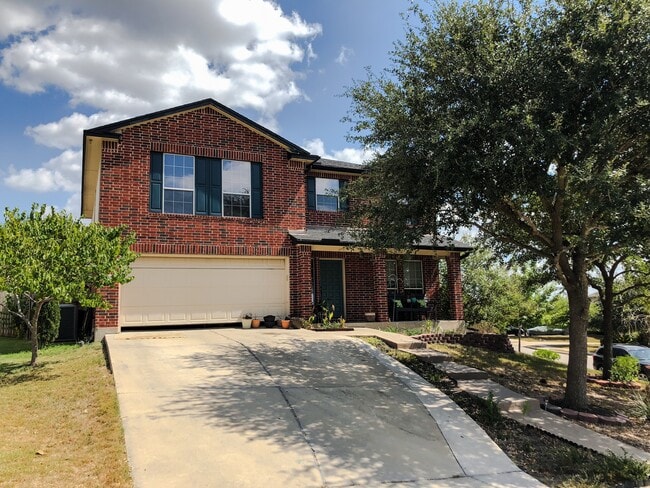 Building Photo - 411 Marquitos Drive