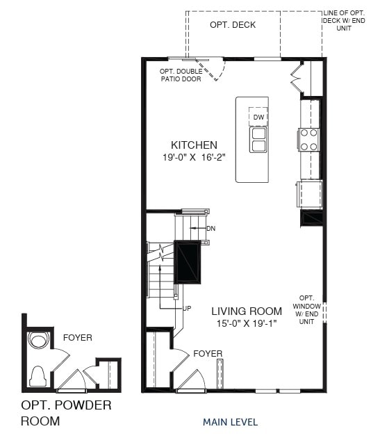 Photo - 731 Olive Wood Ln