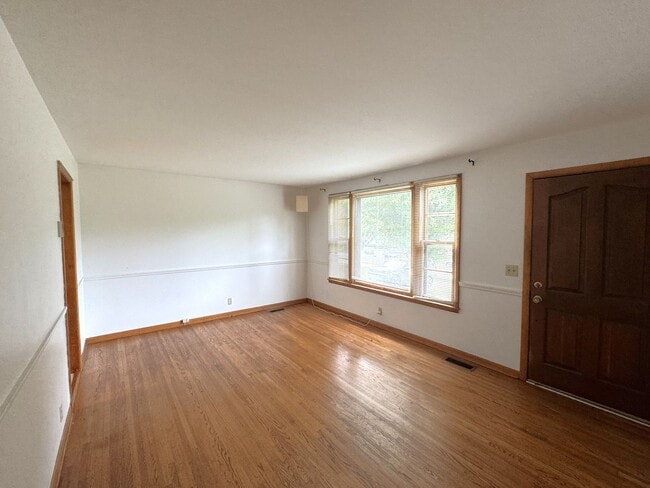 Photo - Excellent 2 Bedroom Home in East Nashville!