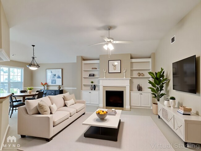 Photo - 1690 Cooper Lakes Dr