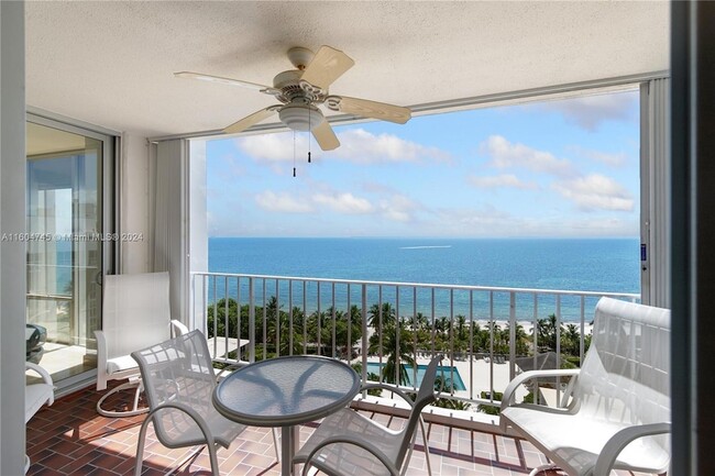 Photo - 881 Ocean Dr Condo Unit 11C