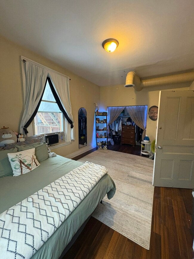 Photo - 509 Monroe Ave Unit 2