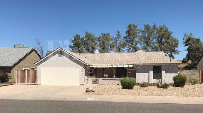 Building Photo - 13037 N 56th Ave Rental