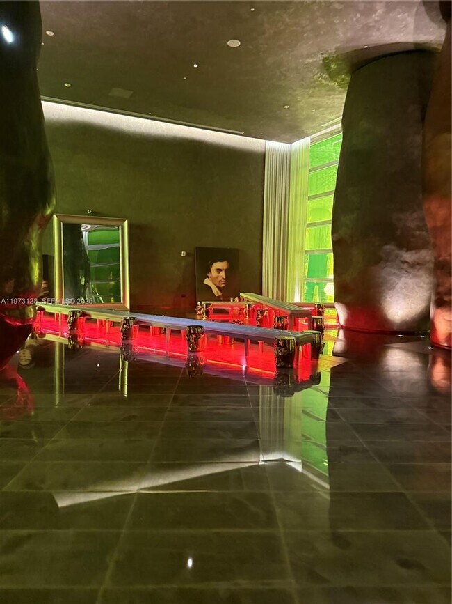 Photo - 465 Brickell Ave Unit 619