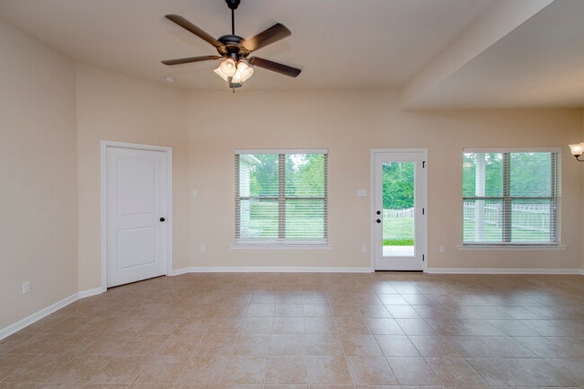 Photo - 42228 Marblestone Ave